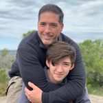 Profile Picture of Jason Sealy (@jaysealy17) on Instagram