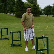 Profile Picture of Parth Sheth (@rkky2005) on Youtube