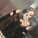 Profile Picture of Adriana Nicole (@adriana.barnes.779) on Instagram