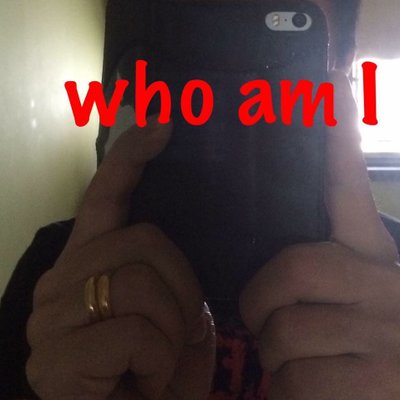 Profile Picture of Kentchou24 (@Kentchou247) on Twitter