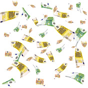 Profile Picture of Sebastian White (@sebastianwhite3384) on Youtube