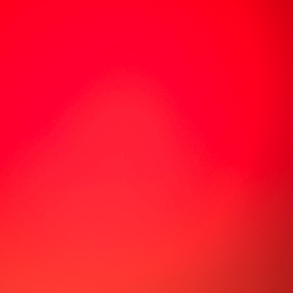 Profile Picture of Emily Landrum (@emmy9669) on Poshmark