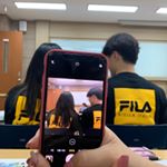 Profile Picture of 배추년 (@baechu_jmt) on Instagram