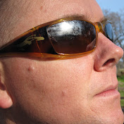 Profile Picture of Tony Fischer (@mrmaui76) on Youtube