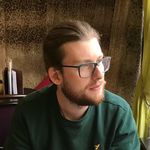 Profile Picture of Julian L. (@hiddengentleman) on Instagram