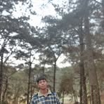 Profile Picture of John Gaazaton Blai (@John-Gaazaton-Blai) on Facebook
