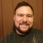 Profile Picture of Andrew Schwing (@aschwing55) on Instagram