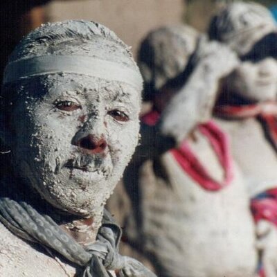 Profile Picture of Nicolás Víctor Martínez Juárez (@Cherame_Viktor) on Twitter