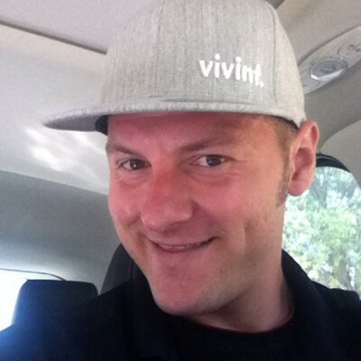 Profile Picture of Kyle Kasper (@KillKasp) on Twitter