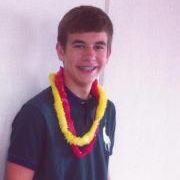 Profile Picture of Reid Pitman (@unipony123) on Pinterest