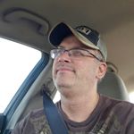 Profile Picture of Bill Andrew (@billandrew234) on Instagram