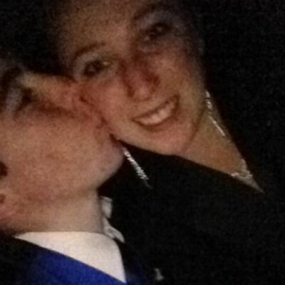 Sean McDow - Twitter Profile Picture of Sean McDow (@SPMcDow) on Twitter