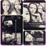 Profile Picture of Joselyne S Ryan S and Carys W (@_fierce_squad_) on Instagram