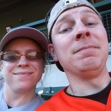 Profile Picture of Keith Duckworth (@flynduck04) on Twitter