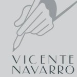 Profile Picture of Vicente Navarro (@vicente_navarro_valencia) on Instagram