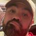 Profile Picture of Christopher Piper (@christopher.piper.56) on Facebook