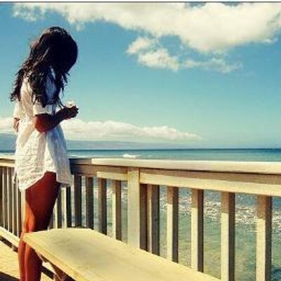 Profile Picture of Stella Morrison (@stella_jonson) on Twitter