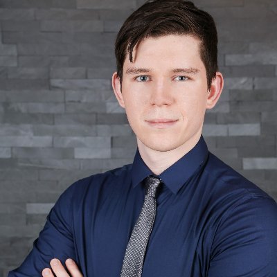 Profile Picture of DJ Inselkind (@CornellWalter3) on Twitter