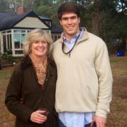 Profile Picture of Hunter Westfall (@hunterwestfall) on Pinterest