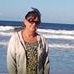 Profile Picture of Barbara Revis (@barbara.revis.31) on Facebook