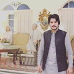 Profile Picture of Ali Javed Chughtai (@alijavedchughtai) on Instagram