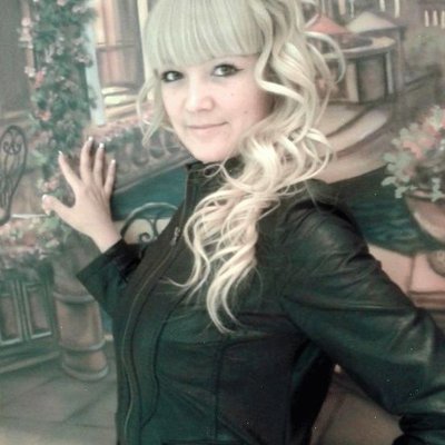 Profile Picture of Margaret Travis (@joe_pakenham) on Twitter