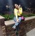 Profile Picture of Anne Mohamed (@anne.mohamed.77) on Facebook