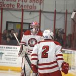 Profile Picture of Brady Blaisdell (@blazer_spamer) on Instagram