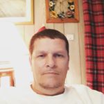 Profile Picture of James Quirk (@james.quirk.501) on Instagram