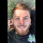 Profile Picture of Ryan pruitt (@ryanpruitt__) on Instagram