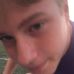 Profile Picture of Daniel Kieszkowski (@daniel.kieszkowski.77) on Facebook