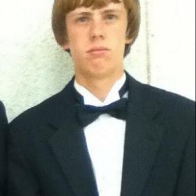 Profile Picture of Seth Linker (@SethLinker) on Twitter