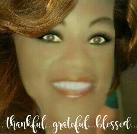 Profile Picture of Bobbie Daniel williams (@bobbiedaniel140) on Poshmark