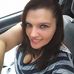 Profile Picture of Chastity Wright (@chastity.wright.161) on Facebook