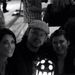 Profile Picture of Brian O'neill (@brianoneill55) on Pinterest