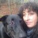 Profile Picture of Daniela Kalberer (@danielakalberer) on Pinterest