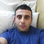 Profile Picture of Damian Stortini (@demian_john) on Instagram