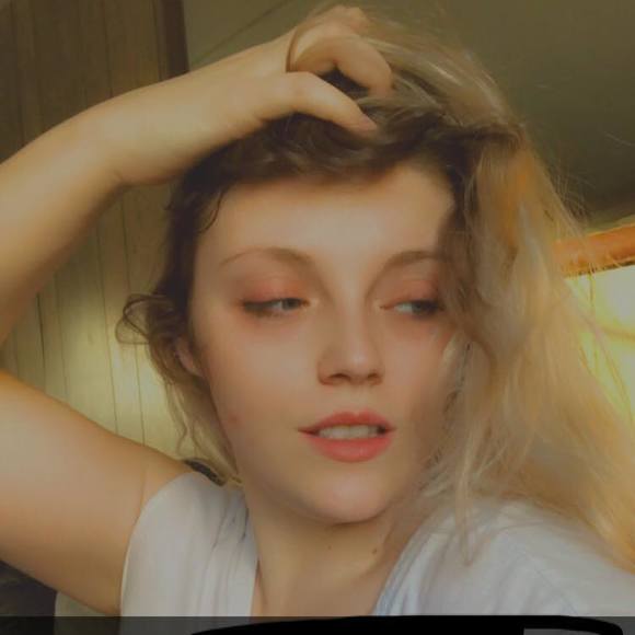 Kelsey Litka - Poshmark Profile Picture of Kelsey Litka (@klitkac1) on Poshmark