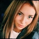 Profile Picture of Jennifer Roggenkamp (@nesdinetho28149) on Instagram