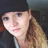 Profile Picture of ChrissyMorgan (@@curlygirl.77) on Tiktok