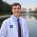 Profile Picture of James Sickler (@james.sickler.58) on Facebook