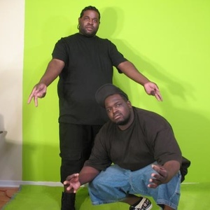 Profile Picture of Percy Gray (@203456956) on Myspace
