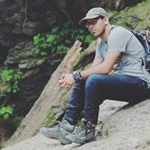 Masoud kazemi - Instagram Profile Picture of Masoud kazemi (@masoudkazemi.ceroz) on Instagram