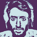 Profile Picture of Ahmed Abdul Ameer (@sumer2.2013) on Flickr