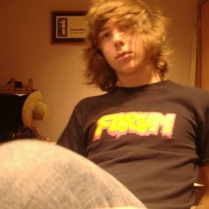 Profile Picture of Kyle Freeman (@drkyle0000) on Myspace