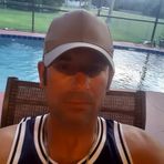 Profile Picture of John Scalercio (@john.scalercio.9) on Facebook