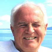 Profile Picture of Jeff Knox (@jeffknox2851) on Youtube