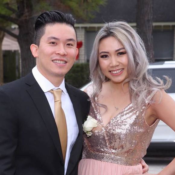 Profile Picture of Do Hoang (@dolyhoang) on Poshmark