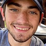 Profile Picture of Joseph Verdin (@josephverdin24) on Instagram