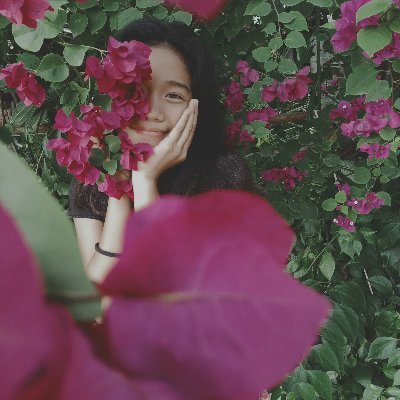 Profile Picture of Princess Alexa Joy Acuna (@Princessalexaj1) on Twitter